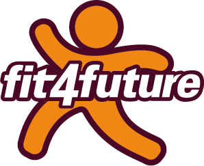 Fit 4 Future