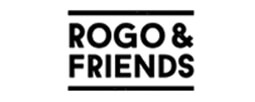 Rogo & Friends
