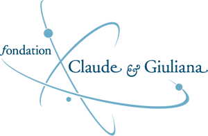 Fondation Claude et Giuliana