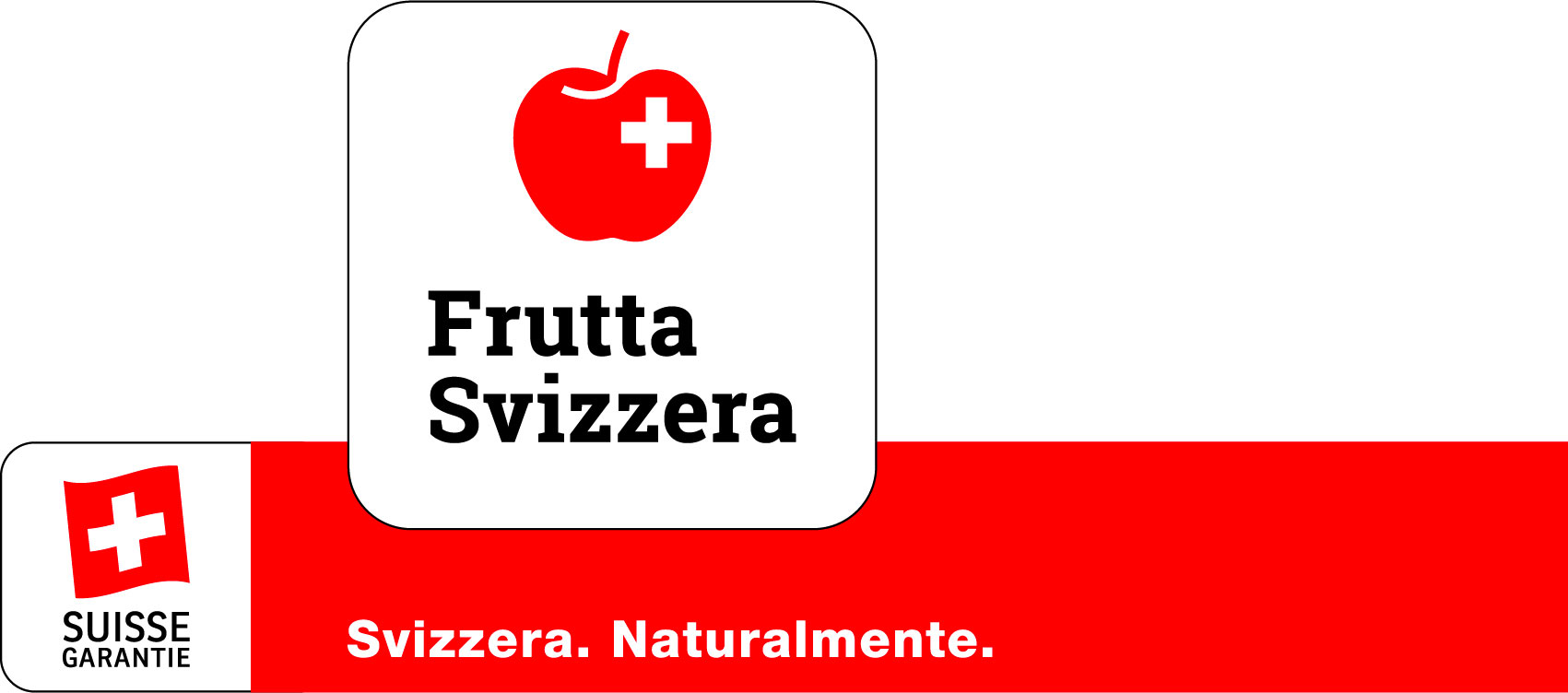 Associazione Frutta Svizzera