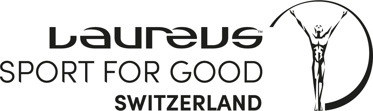 Laureus Foundation Schweiz