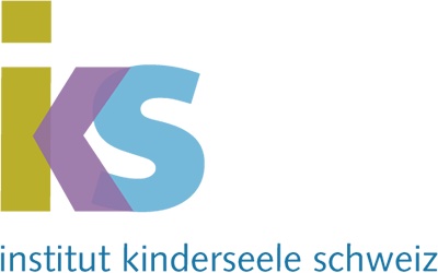 Institut Kinderseele Schweiz